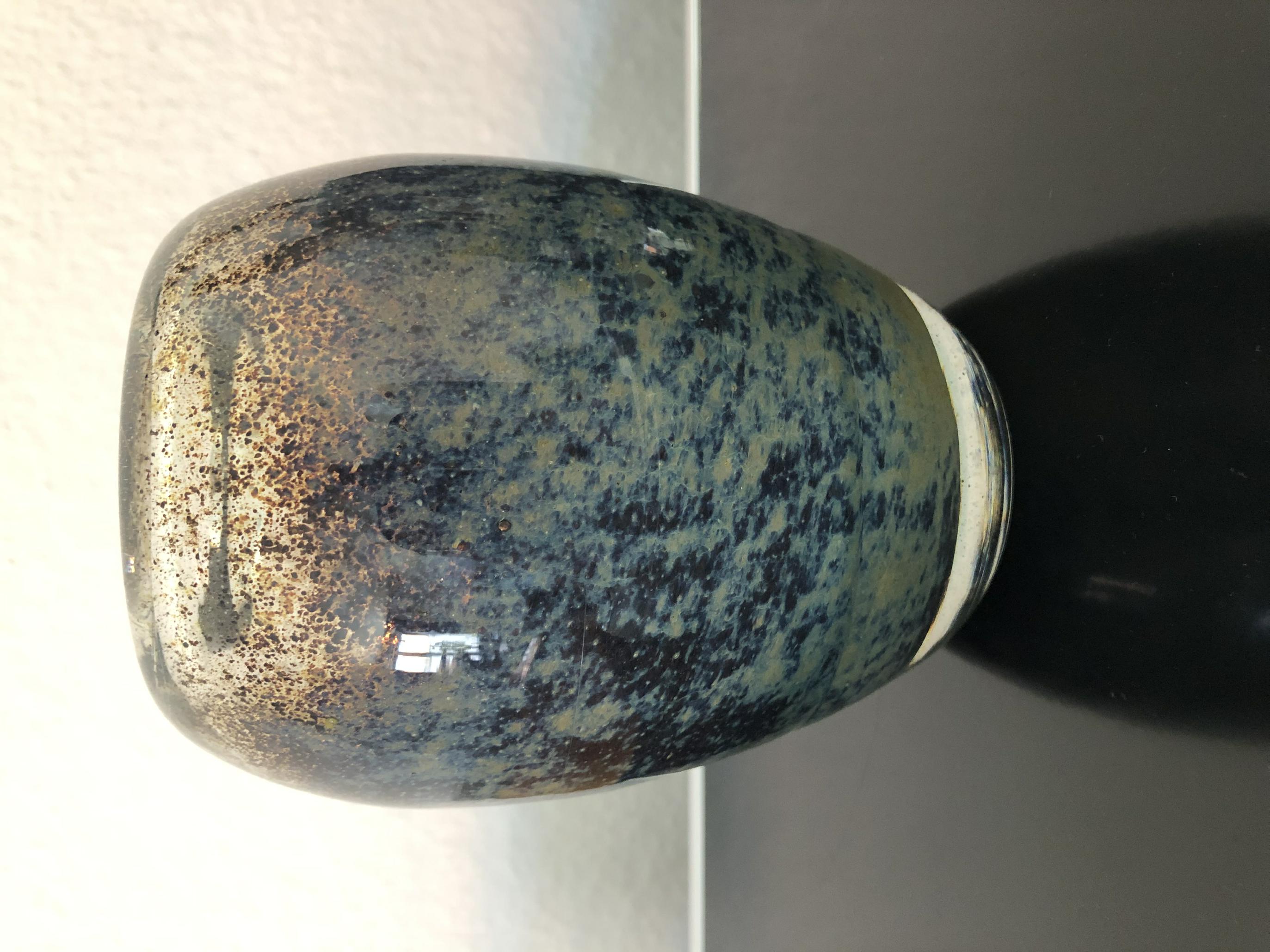 webjuwelier.de